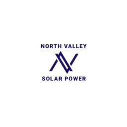 North Valley Solar Power | Penzu thumbnail