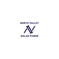 North Valley Solar Power on Just Paste It thumbnail