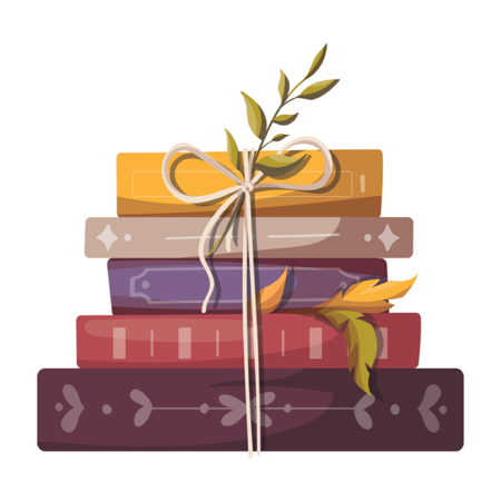 Newsletter Sign-Up thumbnail