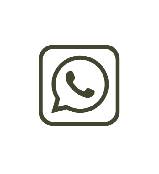 Agende uma consulta jurídica thumbnail