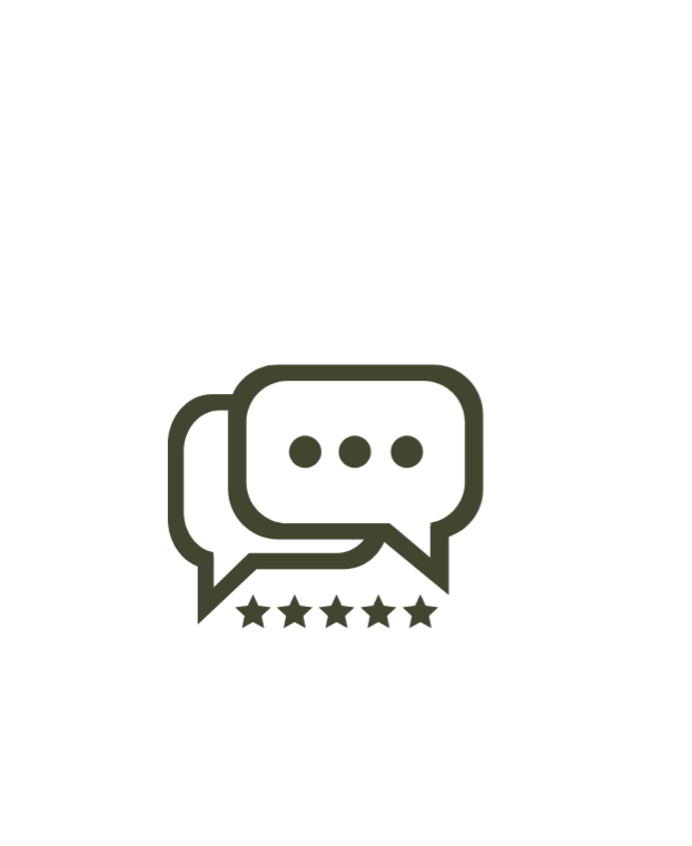 Avaliações thumbnail