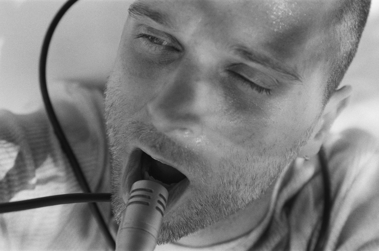 5/1/26 - JMSN — Fergusons Downtown thumbnail