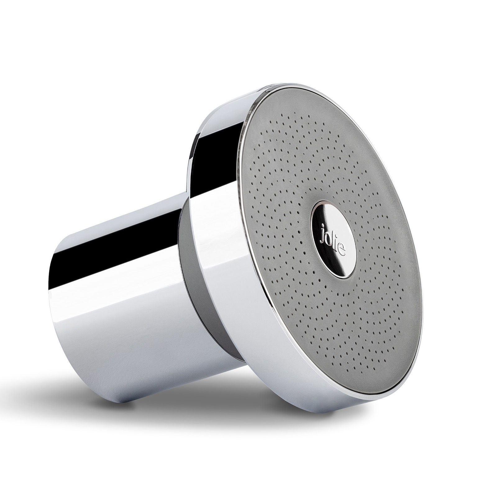 Jolie Fitered Shower head thumbnail