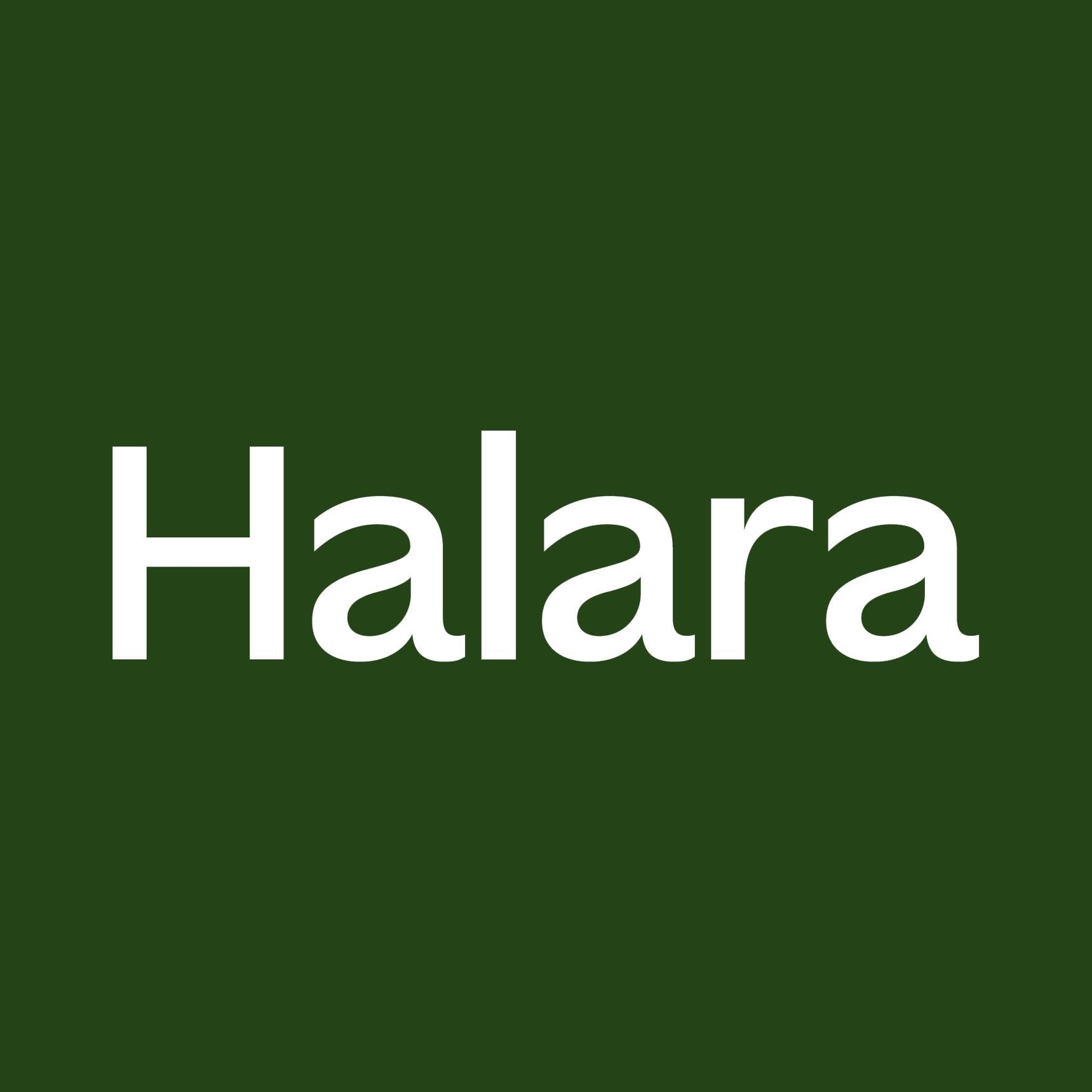 Halara thumbnail
