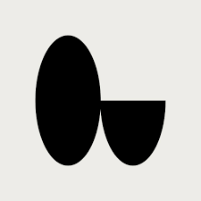 Open: Becoming Magnetic Series thumbnail