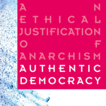 Authentic Democracy thumbnail