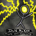 Playing With Electricity thumbnail