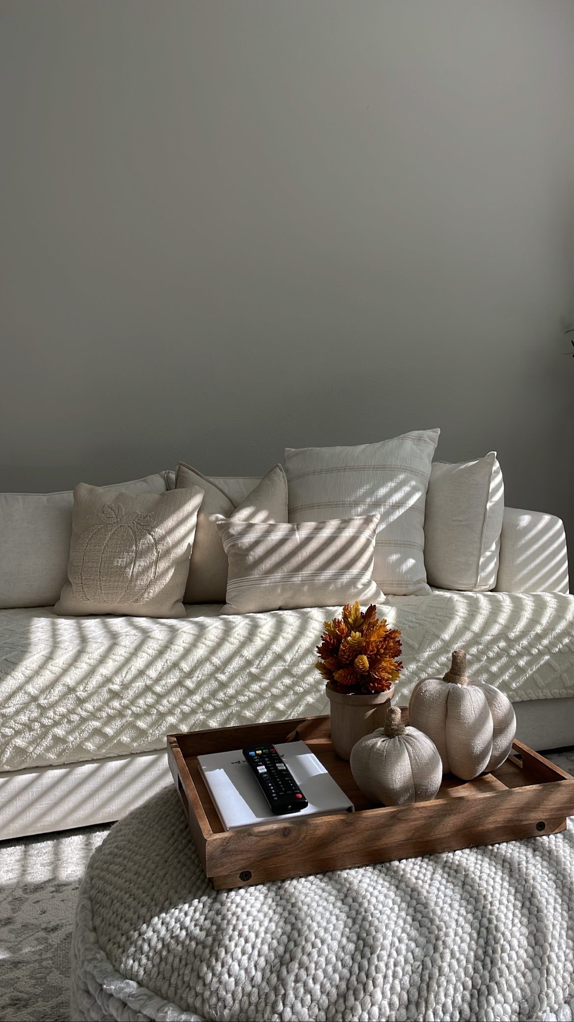 Shop My Home thumbnail