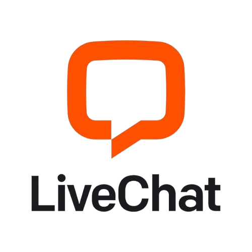 LIVE CHAT CERUTU4D 24 JAM thumbnail