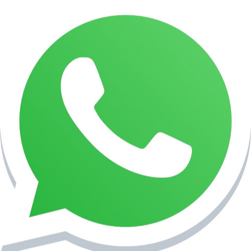 WHATSAPP OFFICIAL CERUTU4D thumbnail