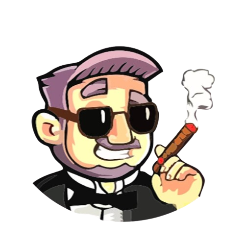 BUKTI JP MEMBER CERUTU4D thumbnail