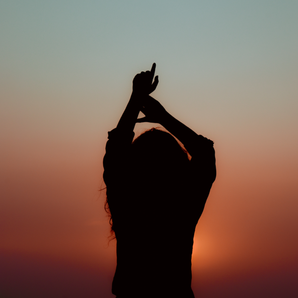 BioSite profile picture for @Sofi