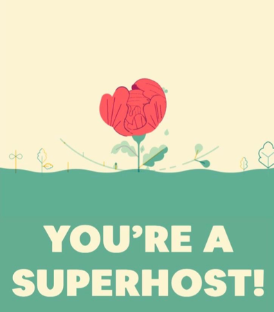 SuperHouse! thumbnail