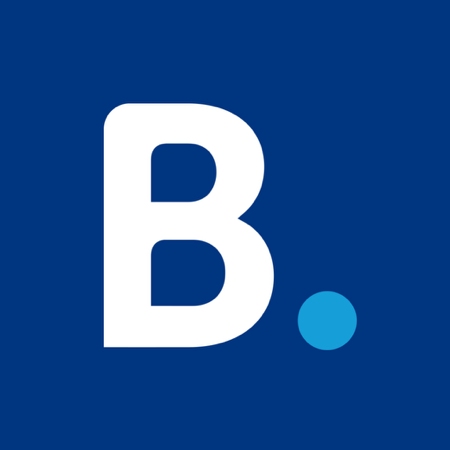 Booking.com thumbnail