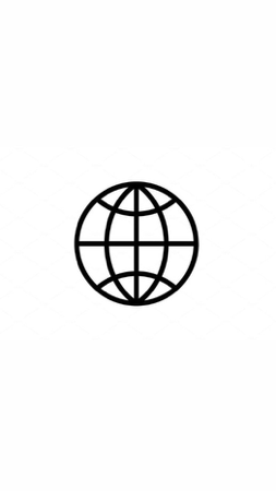 Website thumbnail