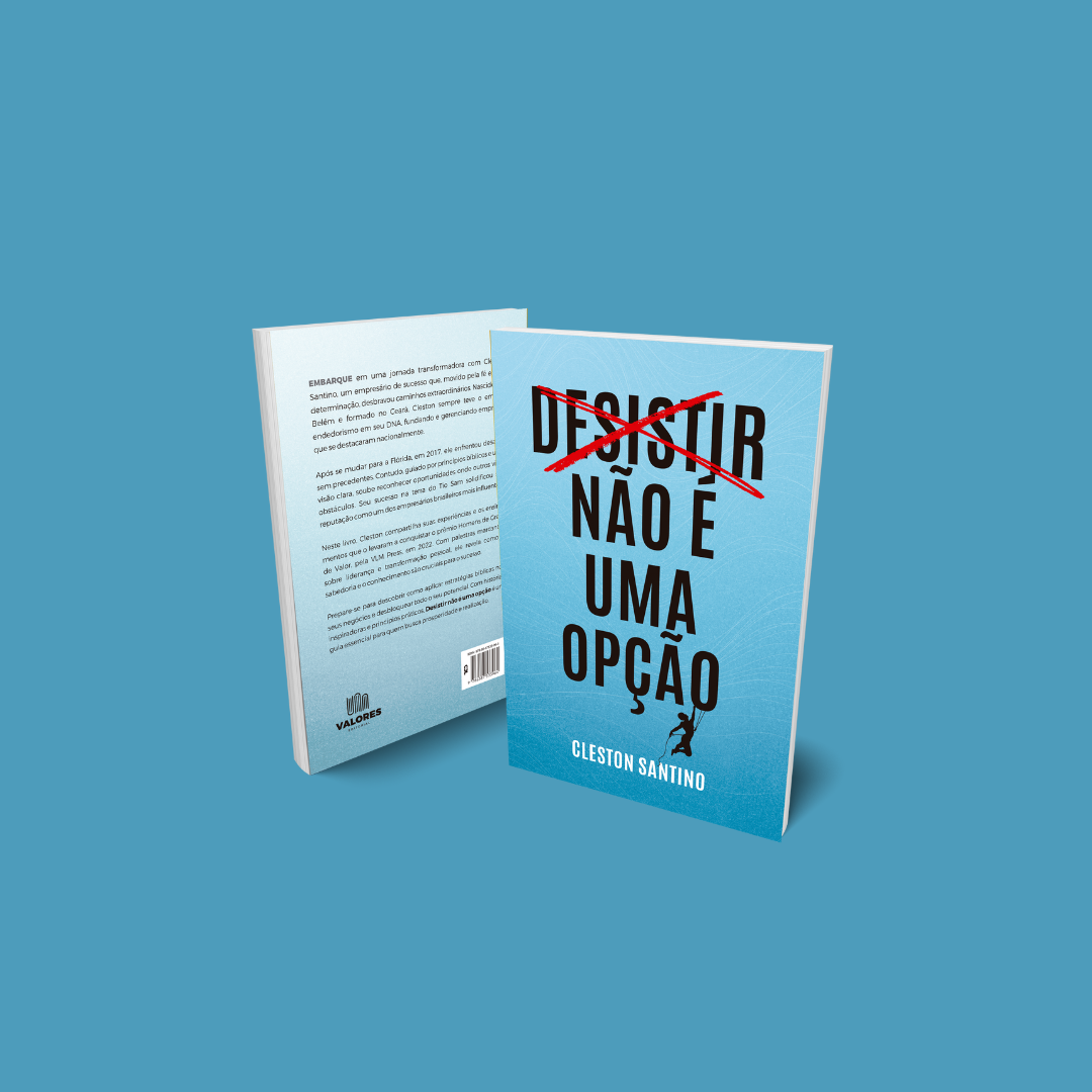 Meu livro - Versão Português thumbnail