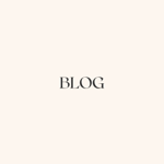 Nuestro blog thumbnail