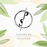 Nuestra Web thumbnail