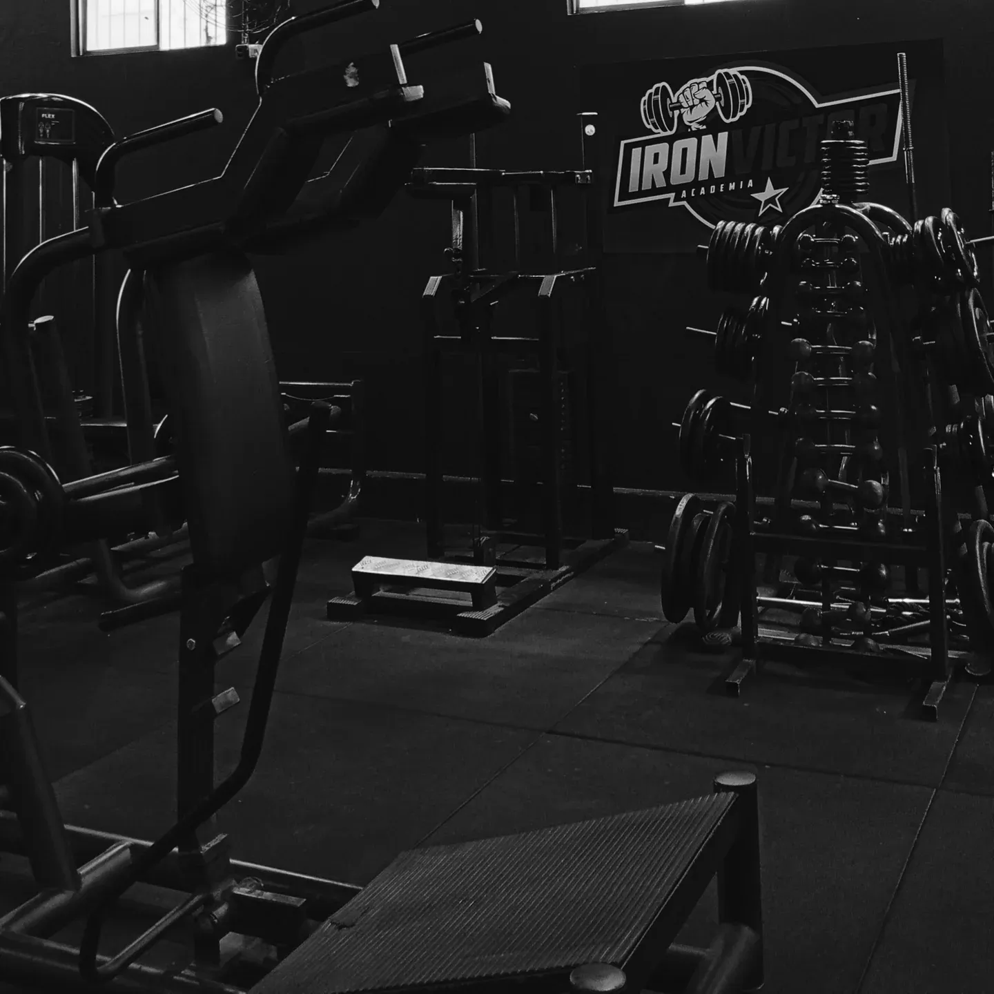 Métodos Validados - Mais de 600 Alunos Atendidos  thumbnail