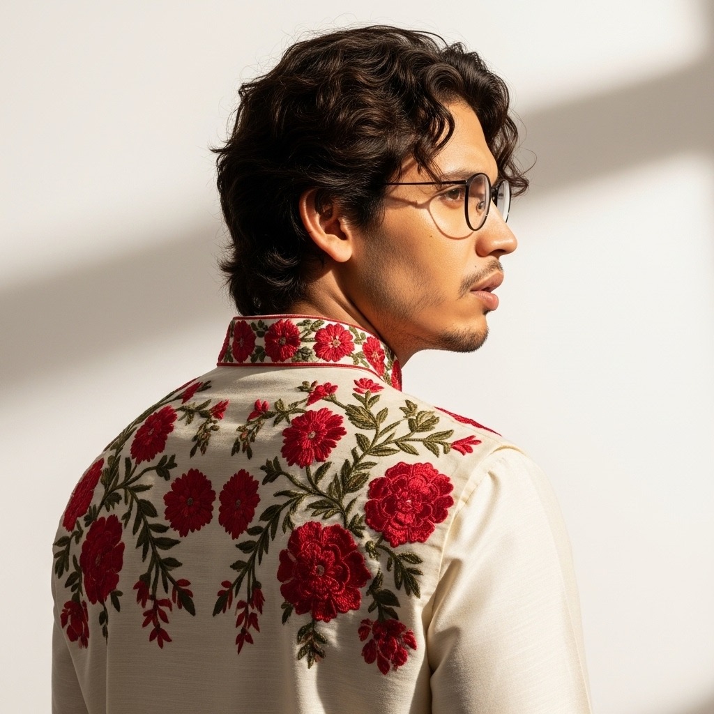 Educador Físico Academy  thumbnail