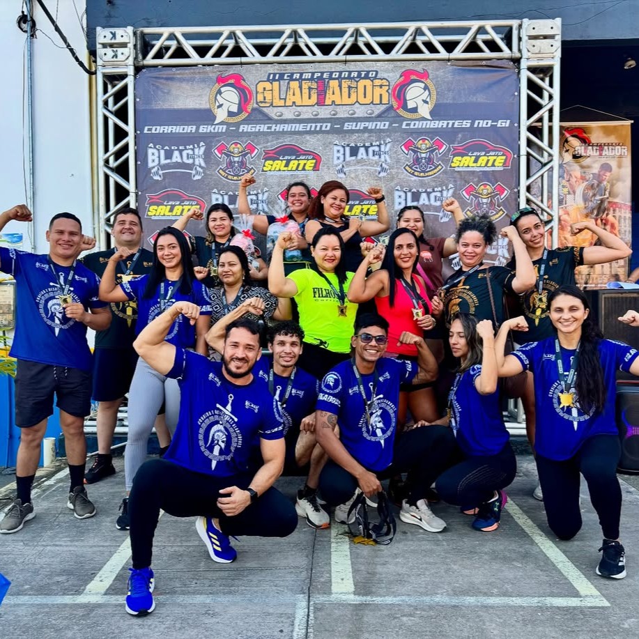 O que os alunos dizem? thumbnail