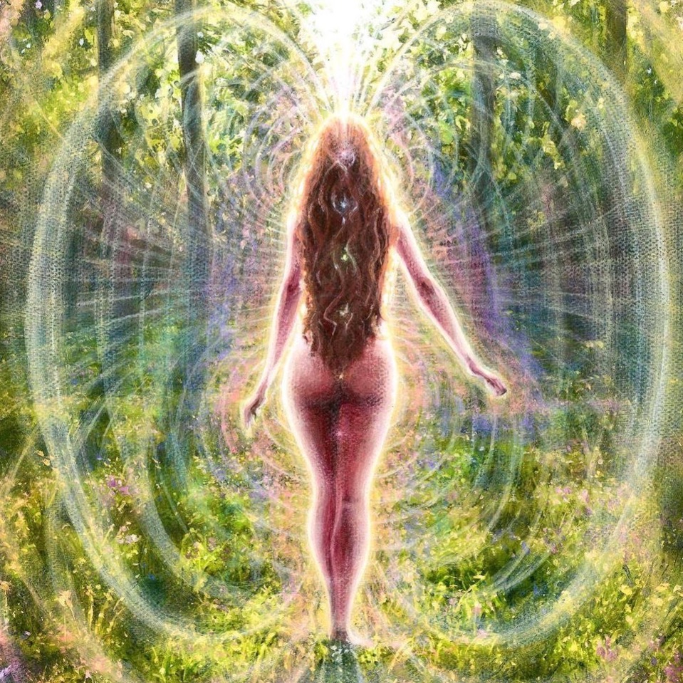 Jess Substack 𓂀 thumbnail