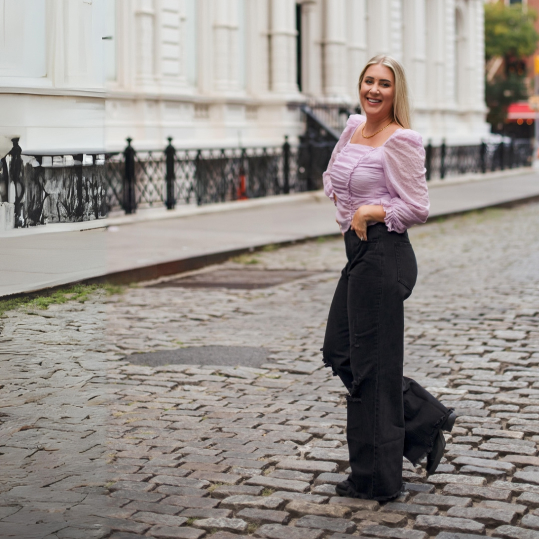 Book With One of Our Therapists - FREE 15 minute call!  thumbnail