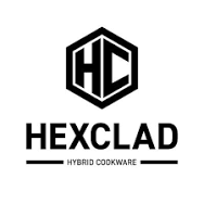 SHOP HEXCLAD - Save  with my code: DANIELLE thumbnail