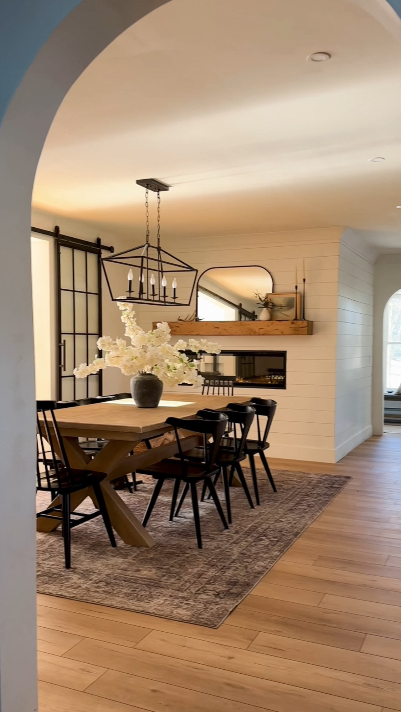SHOP MY BEST-SELLING HOME DECOR thumbnail