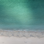 Climate Resource thumbnail