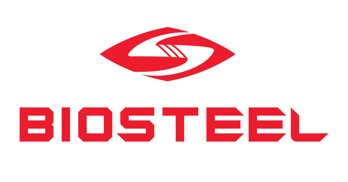 BioSteel | Save 20% off • use code TAYLUR thumbnail
