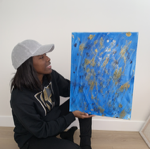 Taylur ART | Shop Gallea thumbnail