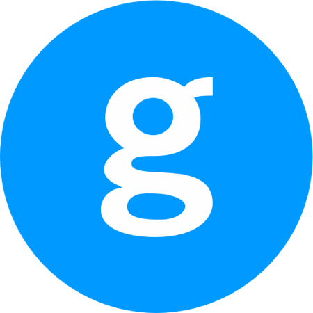 Getty iStock Photo Contributor  thumbnail