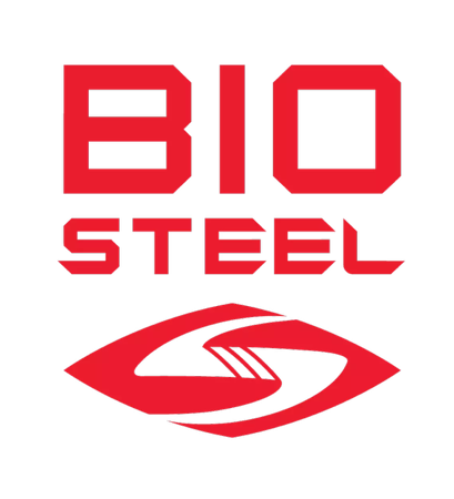 BioSteel | Save 20% off • use code TAYLUR thumbnail