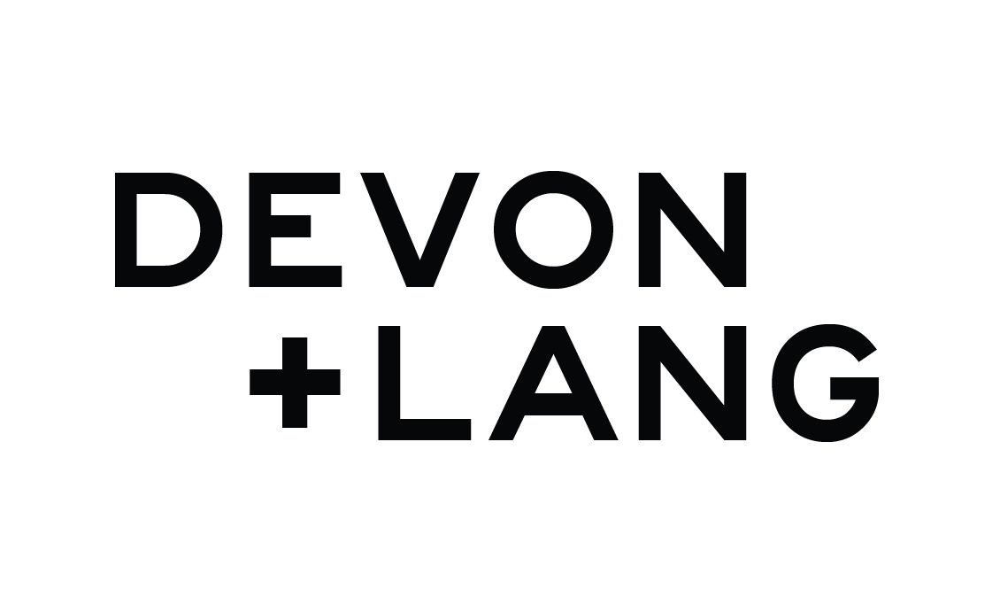 Devon + Lang | Save 15% off • use code TAYLURSKYE thumbnail