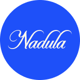 Nadula Hair thumbnail