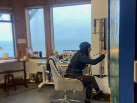 Blog: Year of the Snake Part 2 thumbnail