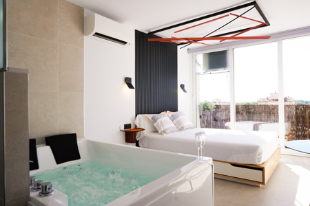 Ephemeral Retreat II • AIRBNB thumbnail