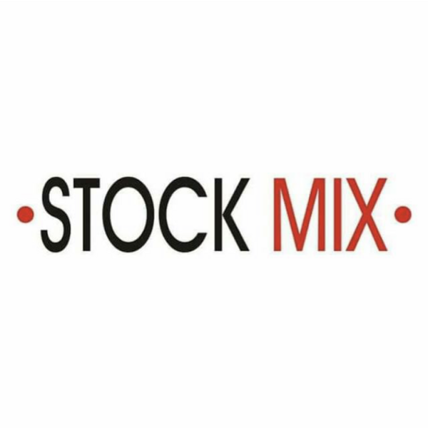 BioSite profile picture for @stock