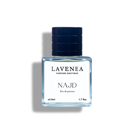 عطر نجد thumbnail