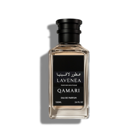 عطر قمري thumbnail