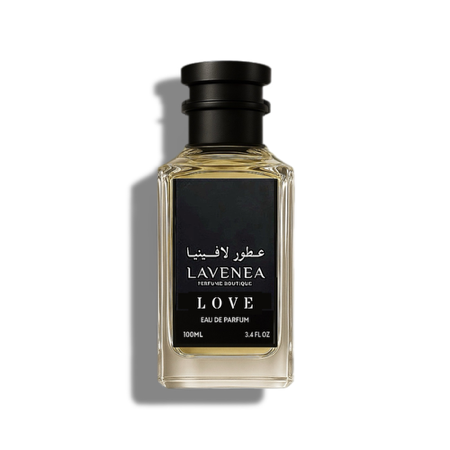 عطر لوفي thumbnail