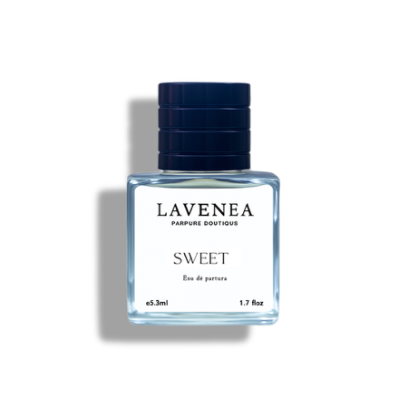 عطر سويت thumbnail