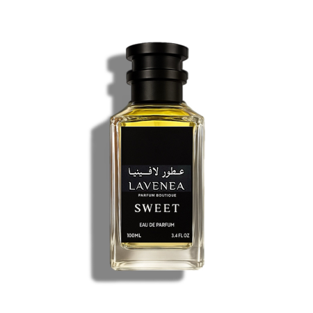 عطر سويت thumbnail