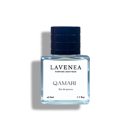 عطر قمري thumbnail