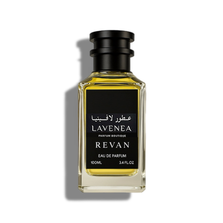 عطر ريفان thumbnail