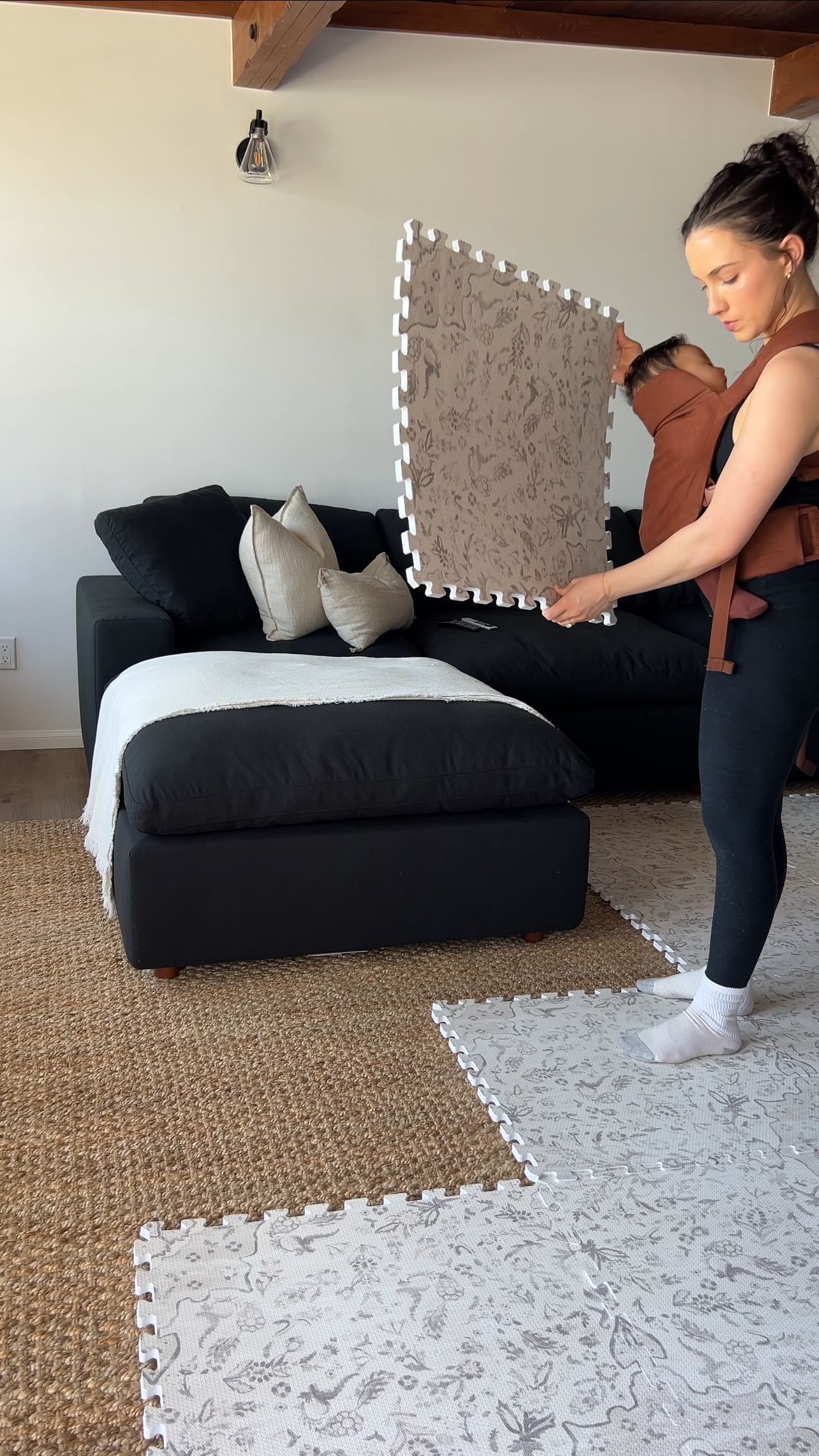 ‘yasmeenmurrietta10’ for 10% off of @houseofnoa_ 🤎

Everything including this playmat linked in my bio > LTK 🔗

-

#nont