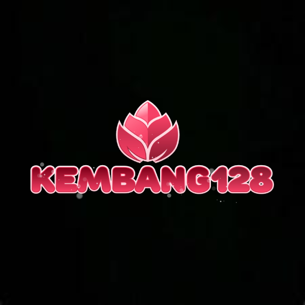LOGIN thumbnail