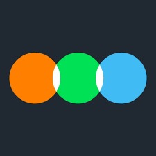 Letterboxd thumbnail