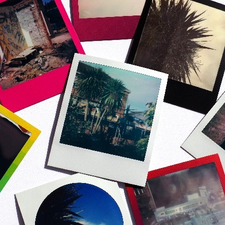 Website thumbnail